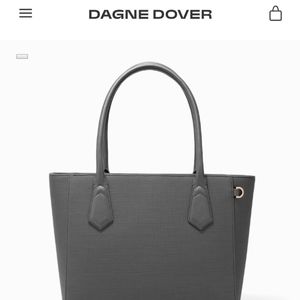 DAGNE DOVER TOTES